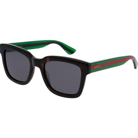 gucci sunglasses mslr|red gucci sunglasses men.